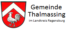 Grundschule Thalmassing